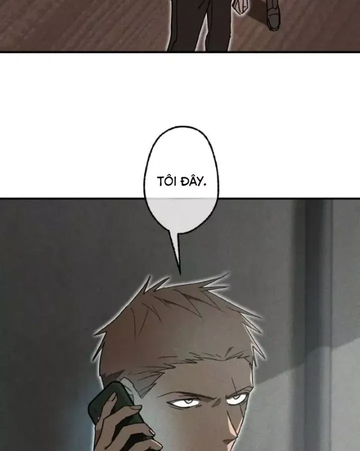 Quý Tộc Báo Thù Chap 49 - Next Chap 50