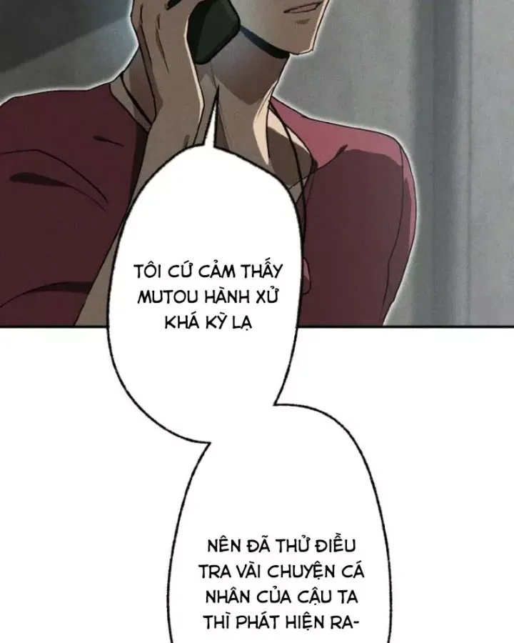 Quý Tộc Báo Thù Chap 49 - Next Chap 50