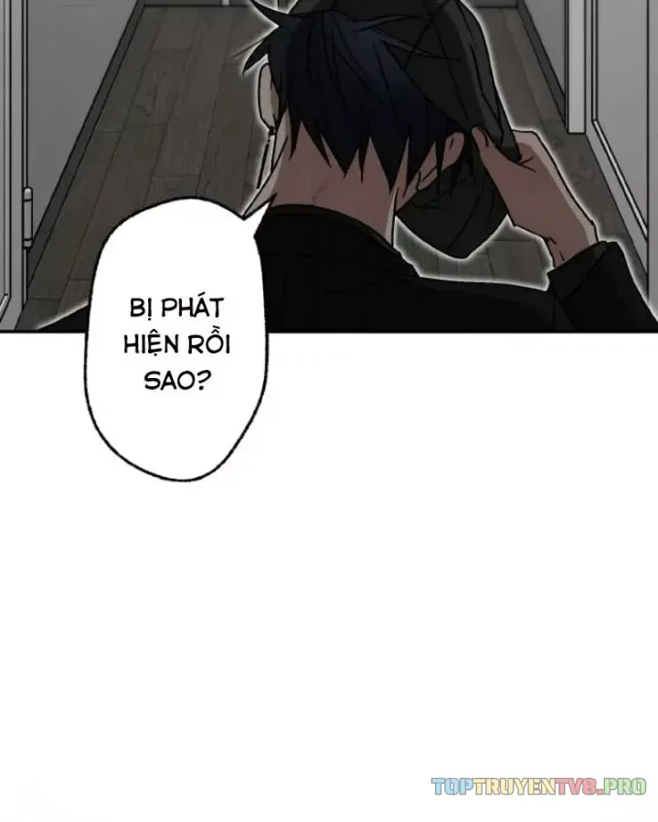 Quý Tộc Báo Thù Chap 49 - Next Chap 50