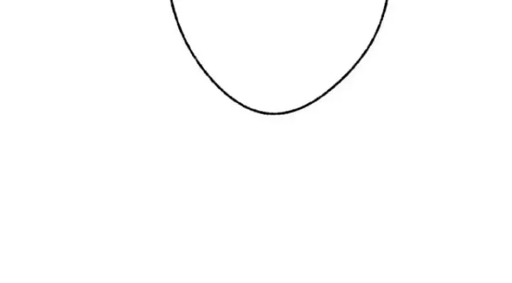 Quý Tộc Báo Thù Chap 49 - Next Chap 50