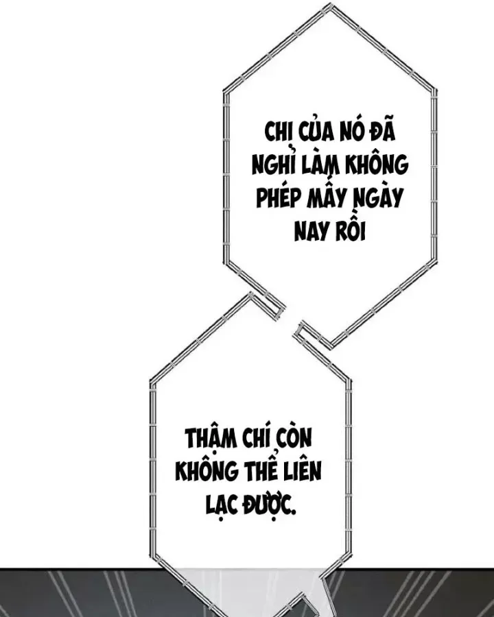 Quý Tộc Báo Thù Chap 49 - Next Chap 50