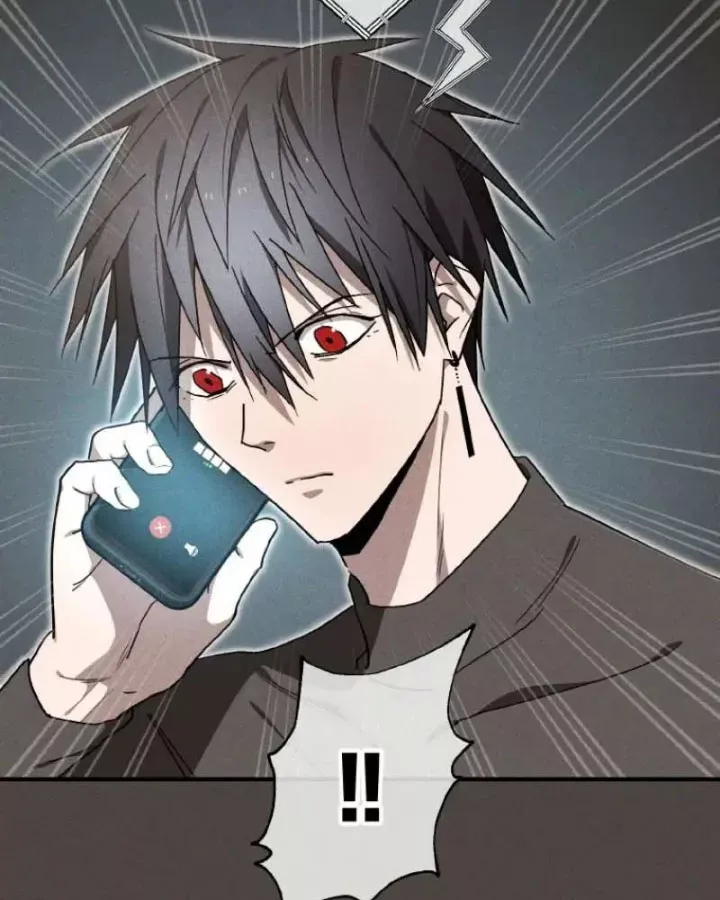 Quý Tộc Báo Thù Chap 49 - Next Chap 50