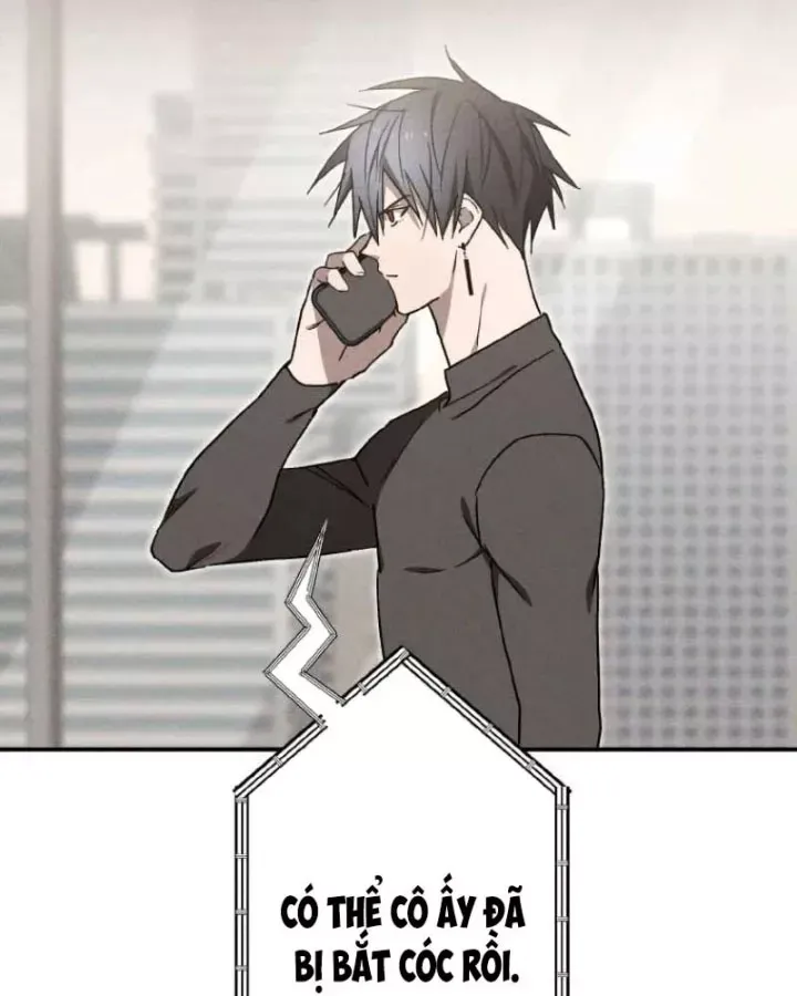 Quý Tộc Báo Thù Chap 49 - Next Chap 50