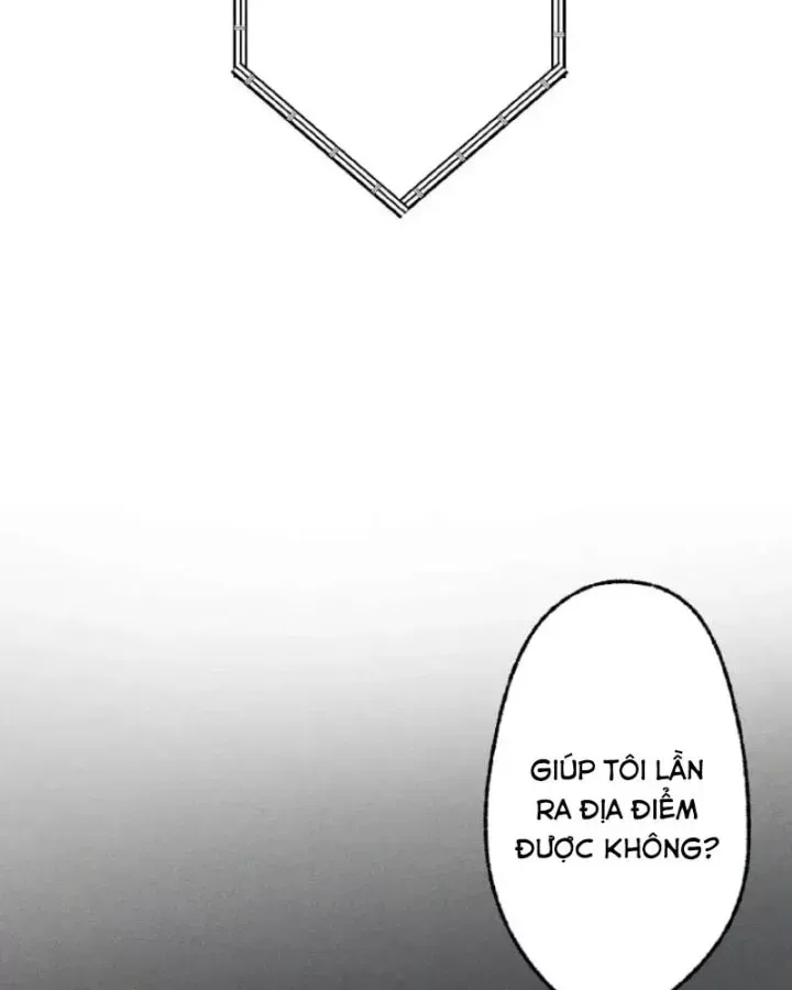 Quý Tộc Báo Thù Chap 49 - Next Chap 50