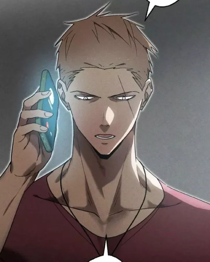 Quý Tộc Báo Thù Chap 49 - Next Chap 50