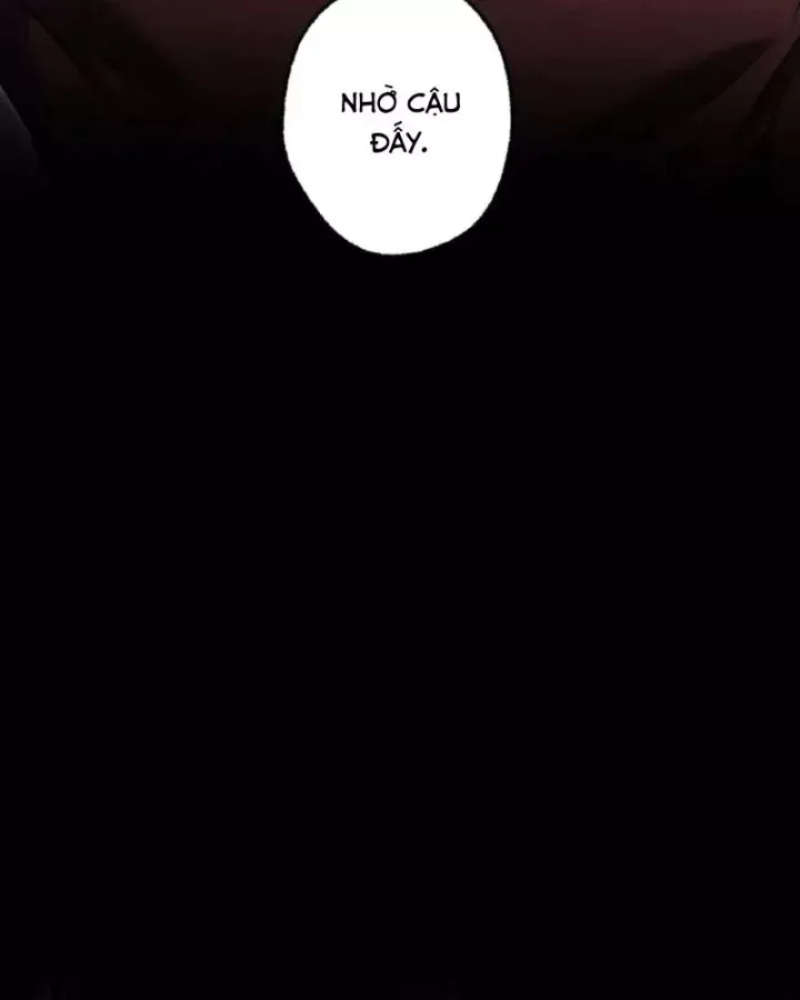 Quý Tộc Báo Thù Chap 49 - Next Chap 50