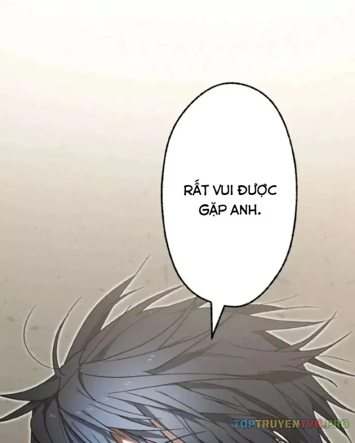 Quý Tộc Báo Thù Chap 49 - Next Chap 50