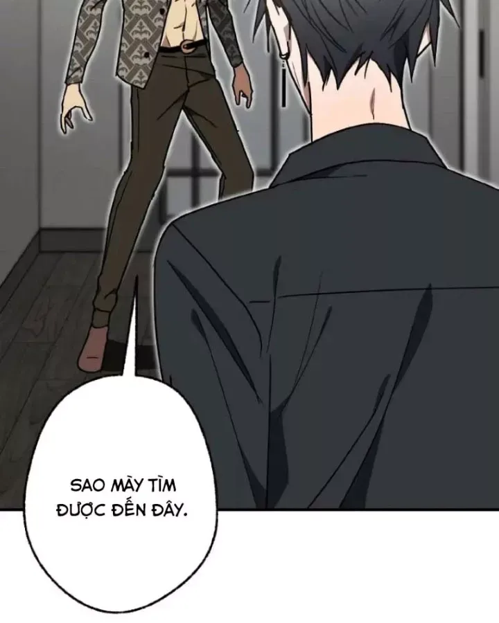 Quý Tộc Báo Thù Chap 49 - Next Chap 50