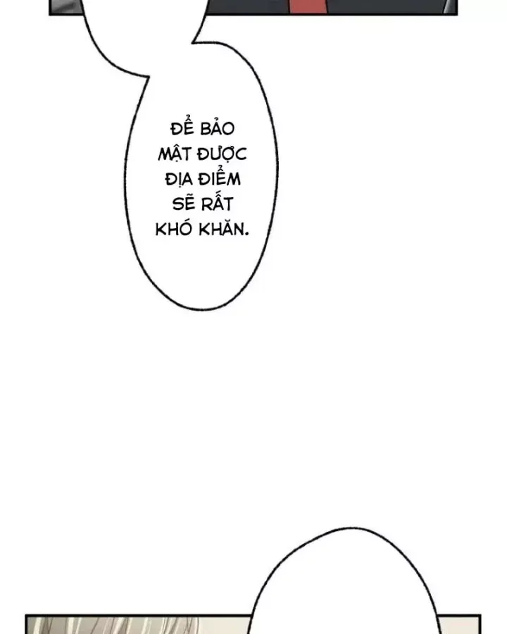 Quý Tộc Báo Thù Chap 49 - Next Chap 50