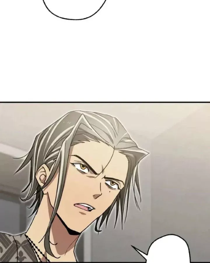 Quý Tộc Báo Thù Chap 49 - Next Chap 50