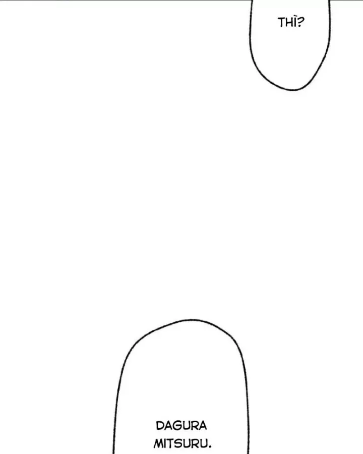 Quý Tộc Báo Thù Chap 49 - Next Chap 50