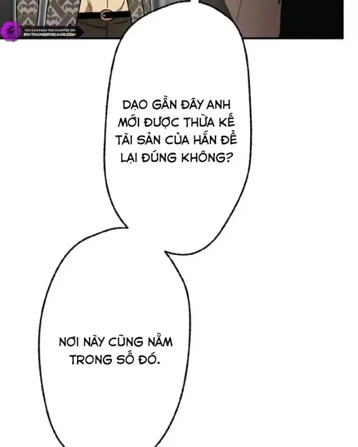 Quý Tộc Báo Thù Chap 49 - Next Chap 50