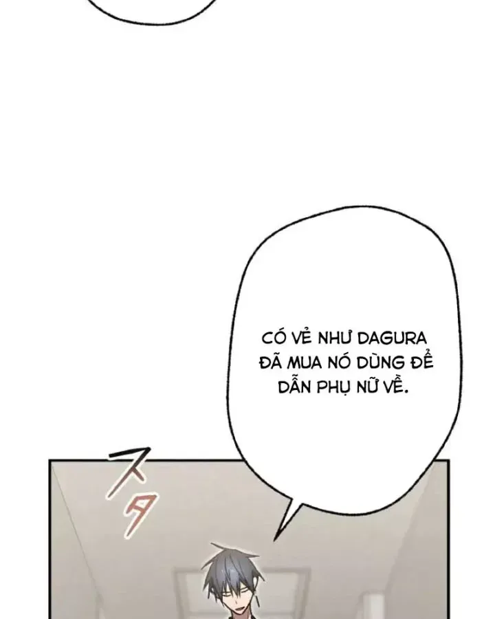 Quý Tộc Báo Thù Chap 49 - Next Chap 50