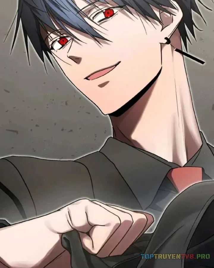 Quý Tộc Báo Thù Chap 49 - Next Chap 50