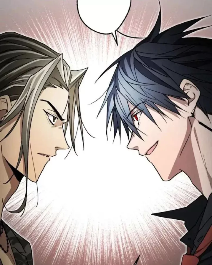 Quý Tộc Báo Thù Chap 49 - Next Chap 50