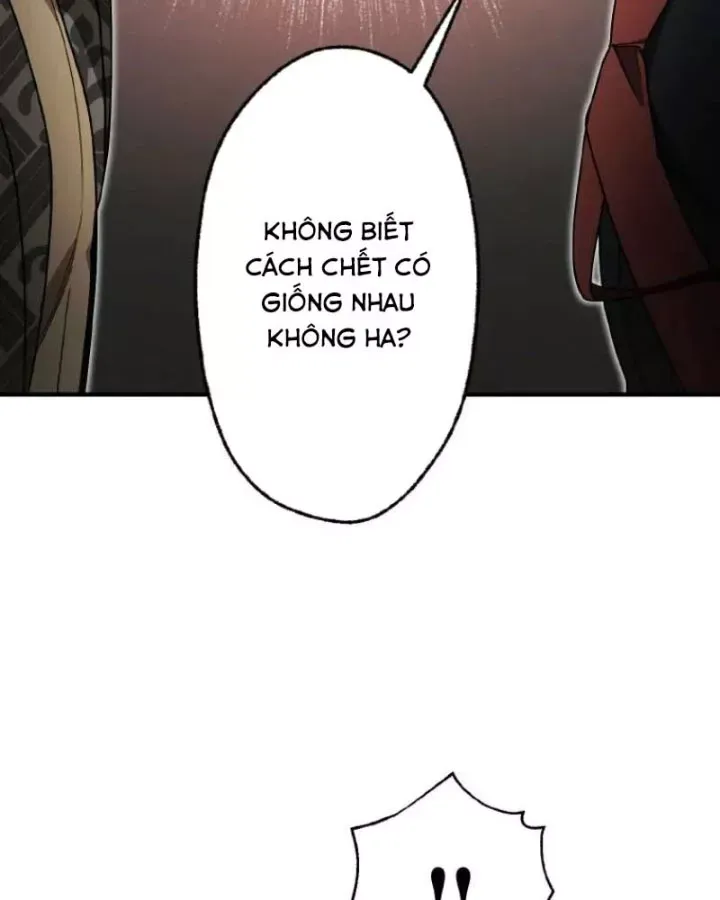 Quý Tộc Báo Thù Chap 49 - Next Chap 50