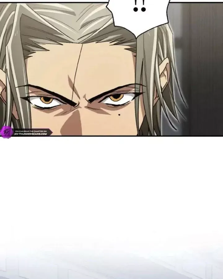 Quý Tộc Báo Thù Chap 49 - Next Chap 50