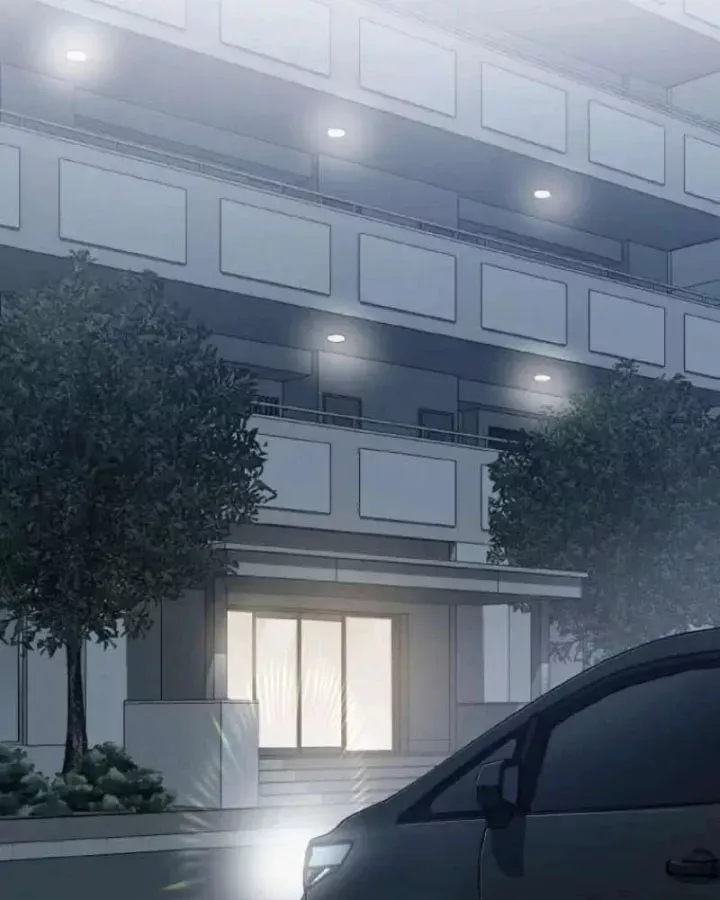 Quý Tộc Báo Thù Chap 49 - Next Chap 50