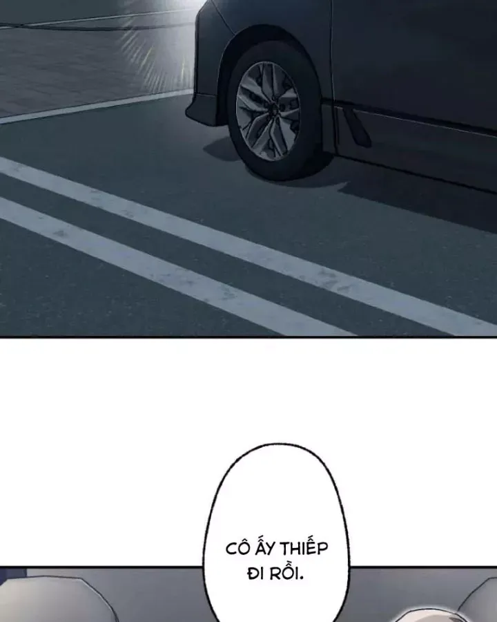 Quý Tộc Báo Thù Chap 49 - Next Chap 50