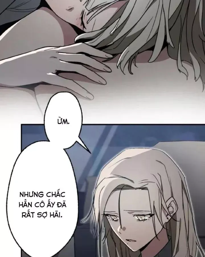 Quý Tộc Báo Thù Chap 49 - Next Chap 50