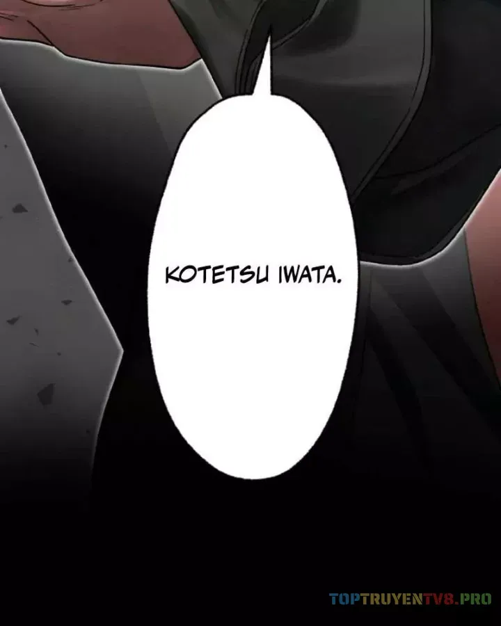 Quý Tộc Báo Thù Chap 49 - Next Chap 50