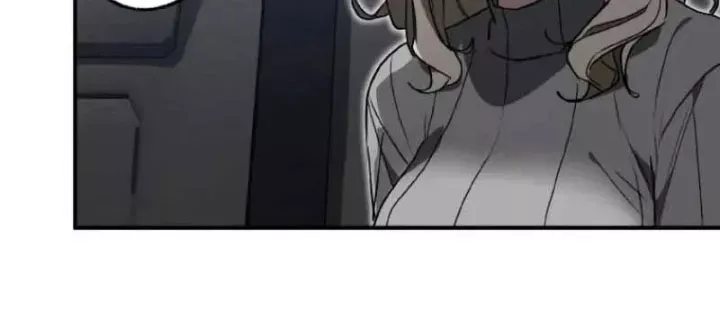 Quý Tộc Báo Thù Chap 49 - Next Chap 50