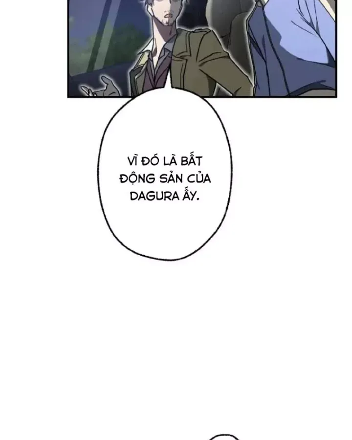 Quý Tộc Báo Thù Chap 49 - Next Chap 50