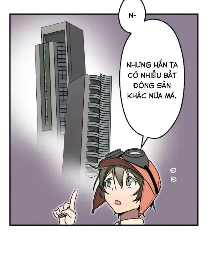 Quý Tộc Báo Thù Chap 49 - Next Chap 50