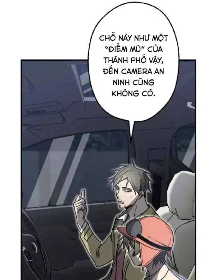Quý Tộc Báo Thù Chap 49 - Next Chap 50