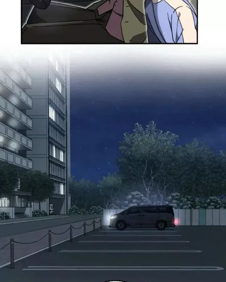 Quý Tộc Báo Thù Chap 49 - Next Chap 50