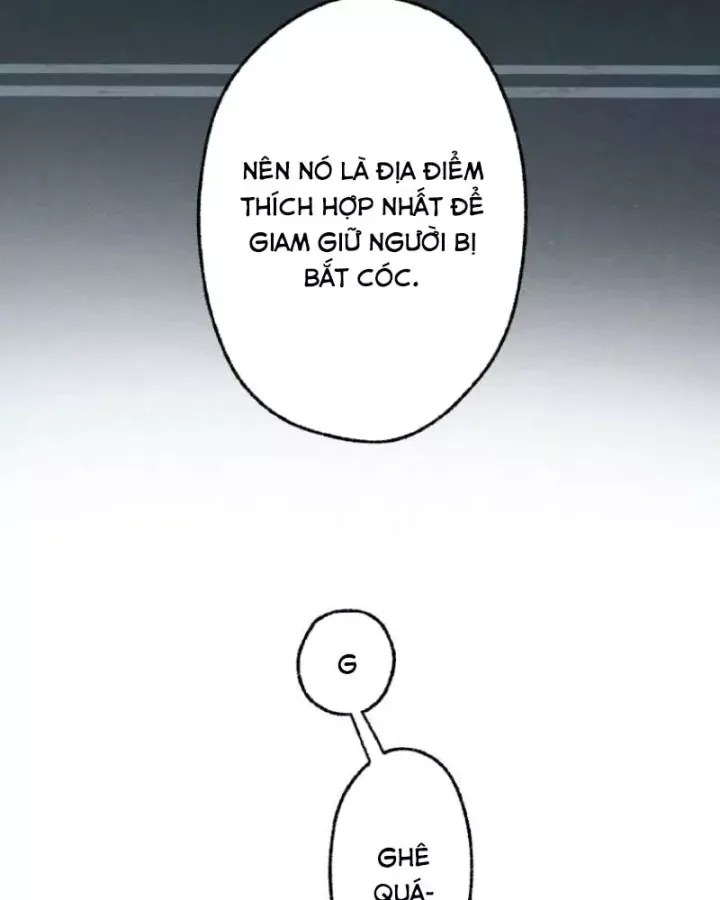 Quý Tộc Báo Thù Chap 49 - Next Chap 50