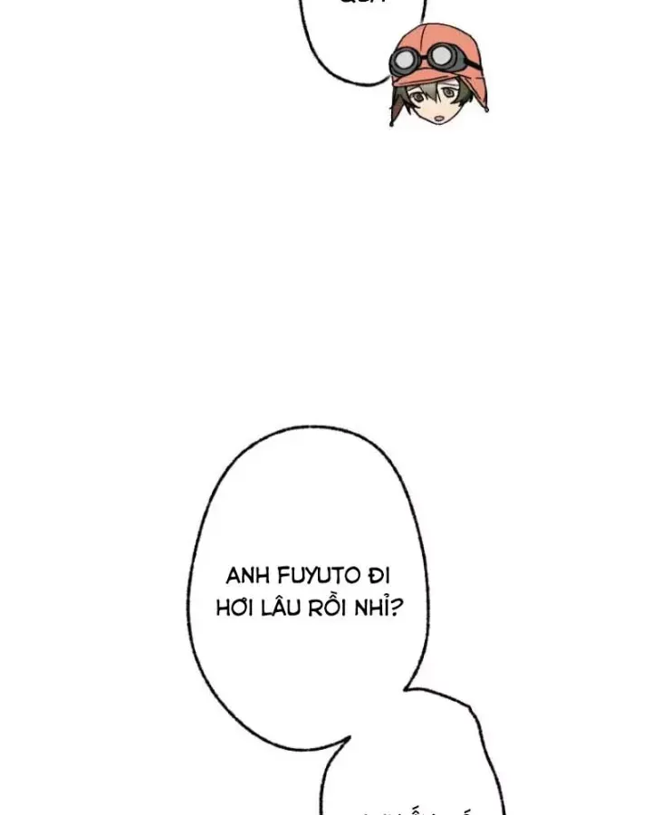 Quý Tộc Báo Thù Chap 49 - Next Chap 50