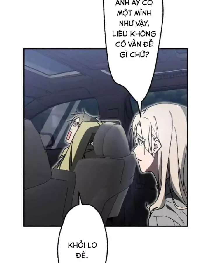 Quý Tộc Báo Thù Chap 49 - Next Chap 50