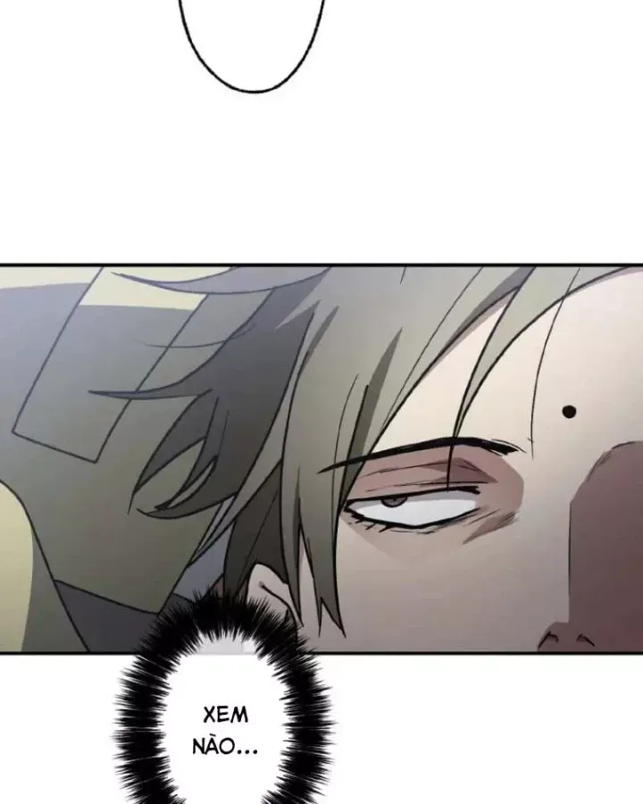 Quý Tộc Báo Thù Chap 49 - Next Chap 50