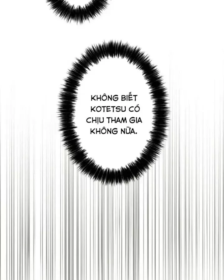 Quý Tộc Báo Thù Chap 49 - Next Chap 50