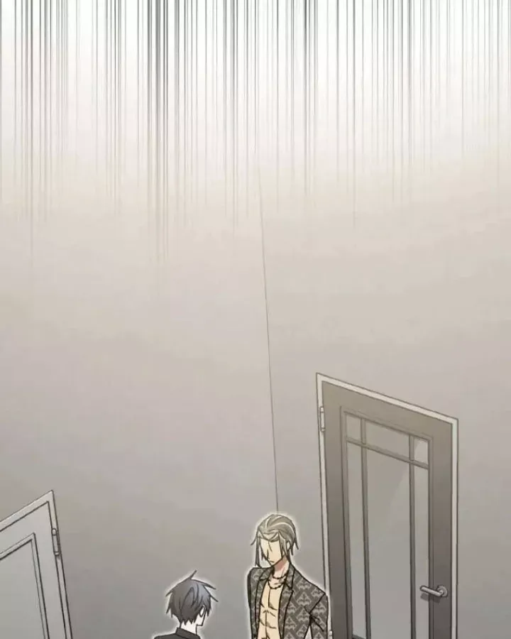 Quý Tộc Báo Thù Chap 49 - Next Chap 50