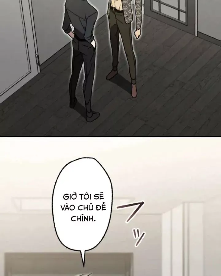 Quý Tộc Báo Thù Chap 49 - Next Chap 50