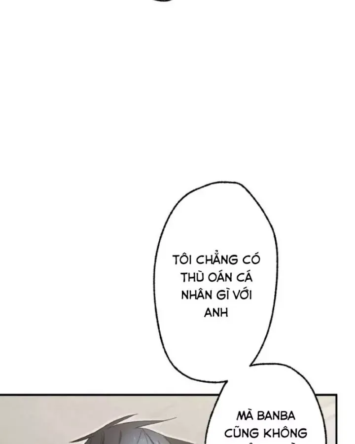 Quý Tộc Báo Thù Chap 49 - Next Chap 50