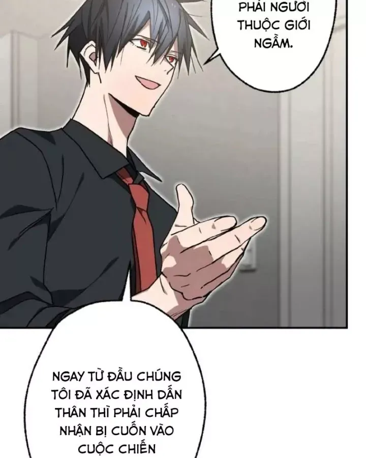 Quý Tộc Báo Thù Chap 49 - Next Chap 50