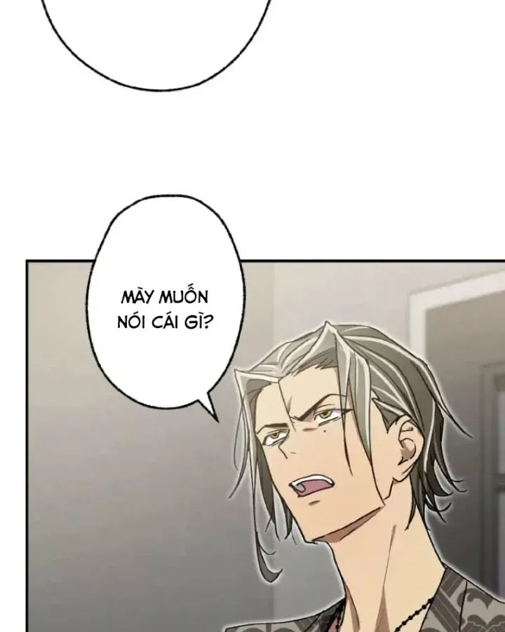 Quý Tộc Báo Thù Chap 49 - Next Chap 50