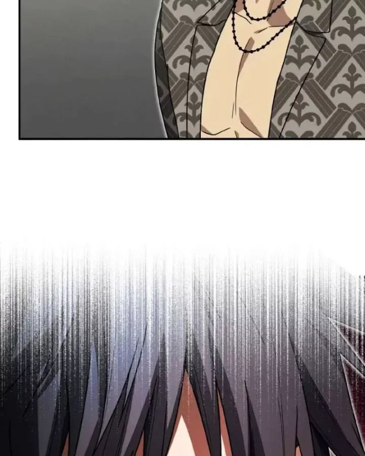 Quý Tộc Báo Thù Chap 49 - Next Chap 50