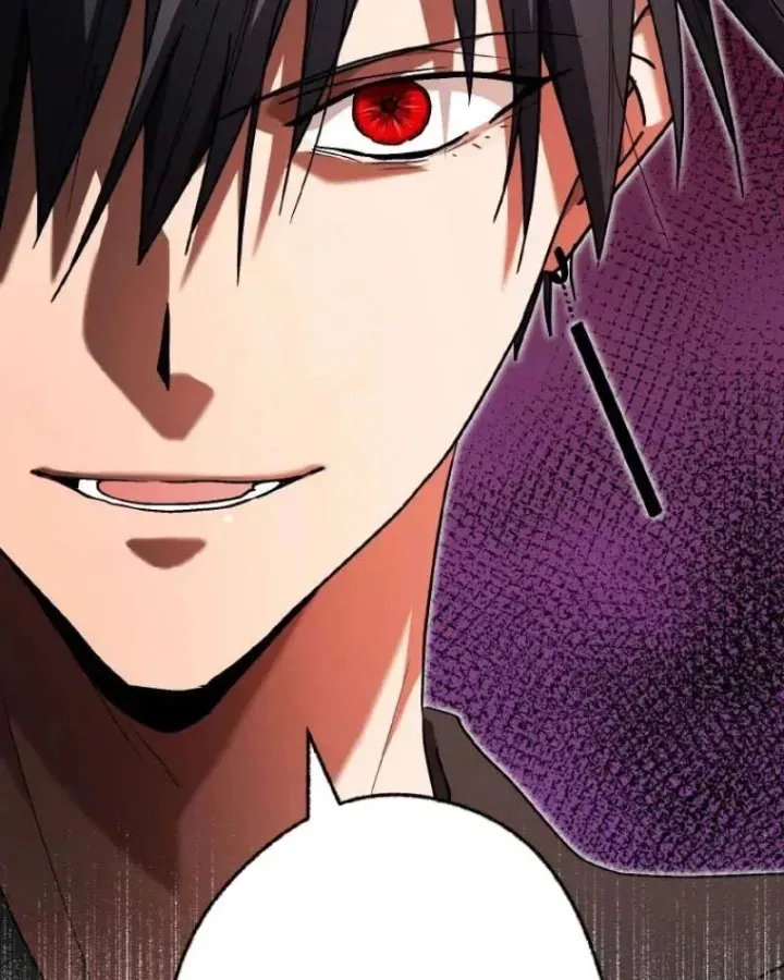 Quý Tộc Báo Thù Chap 49 - Next Chap 50