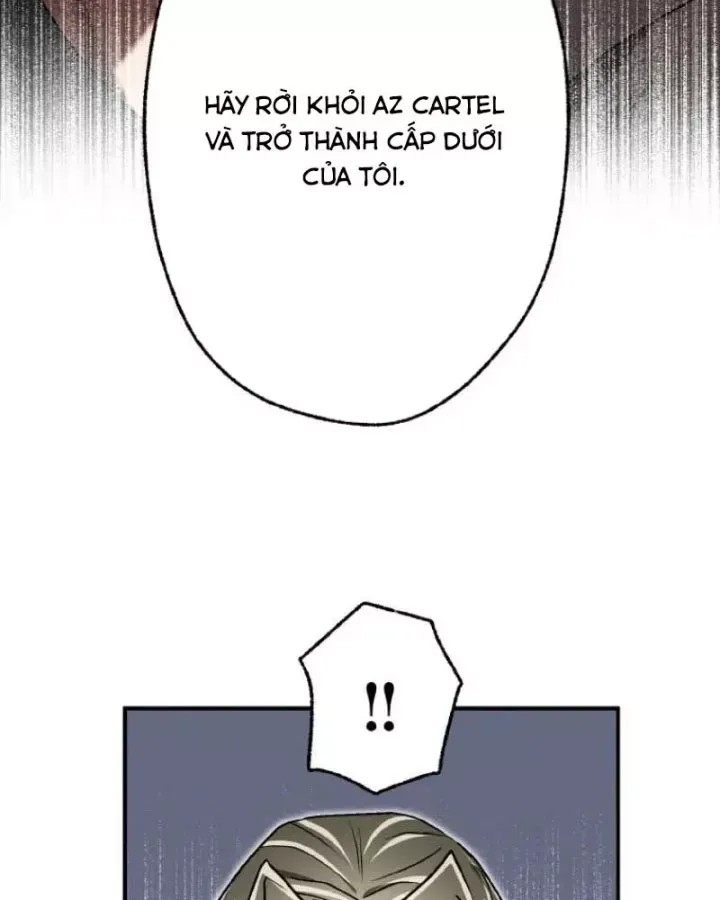 Quý Tộc Báo Thù Chap 49 - Next Chap 50
