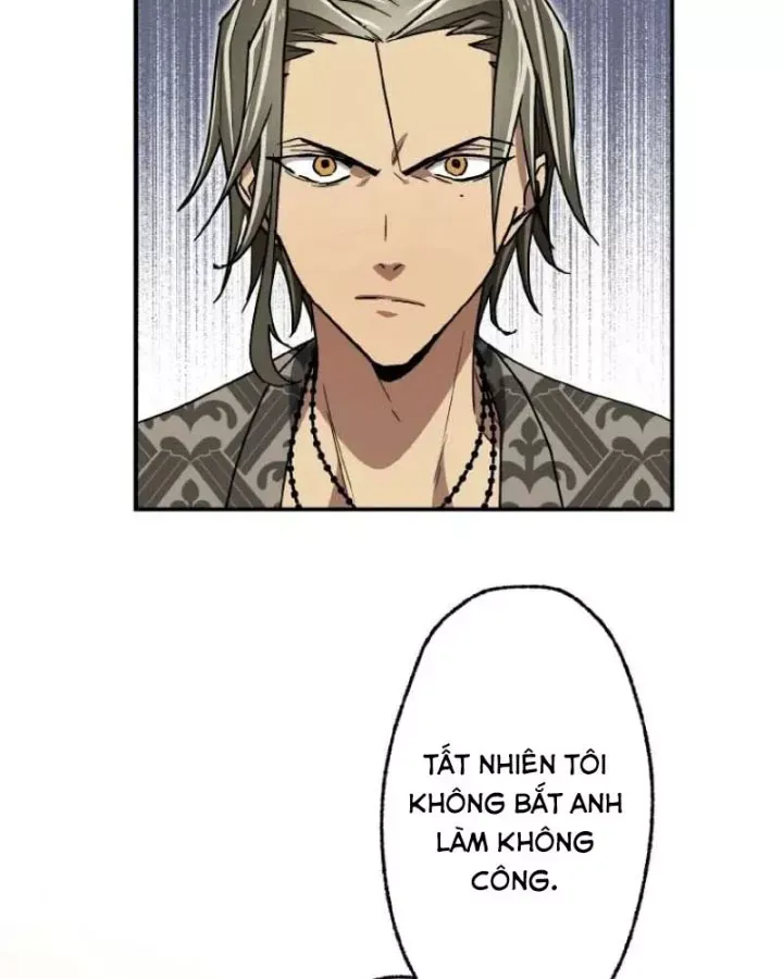 Quý Tộc Báo Thù Chap 49 - Next Chap 50