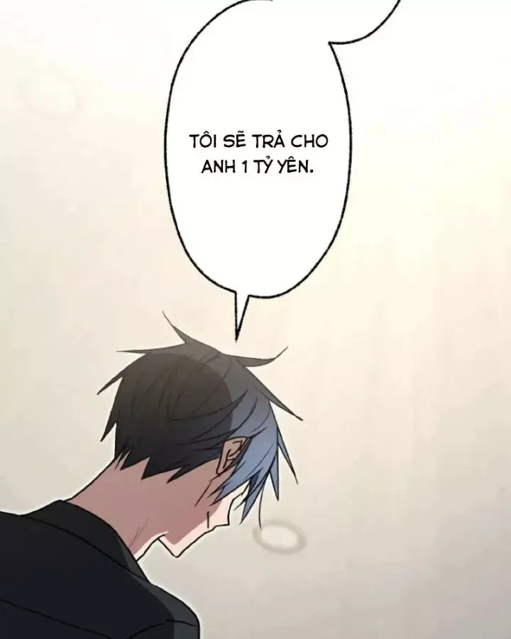 Quý Tộc Báo Thù Chap 49 - Next Chap 50