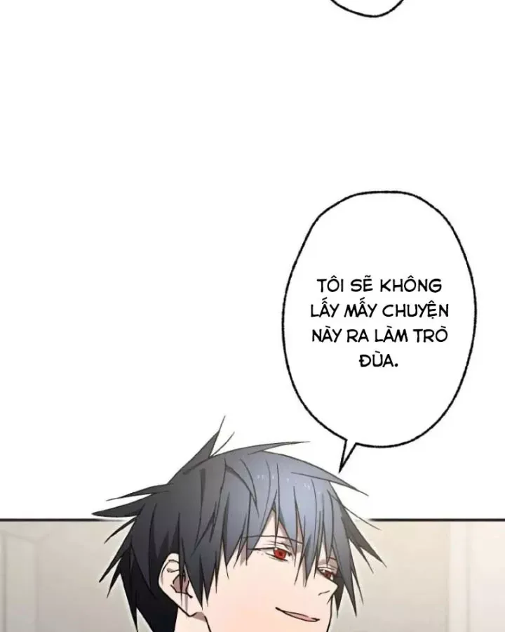 Quý Tộc Báo Thù Chap 49 - Next Chap 50