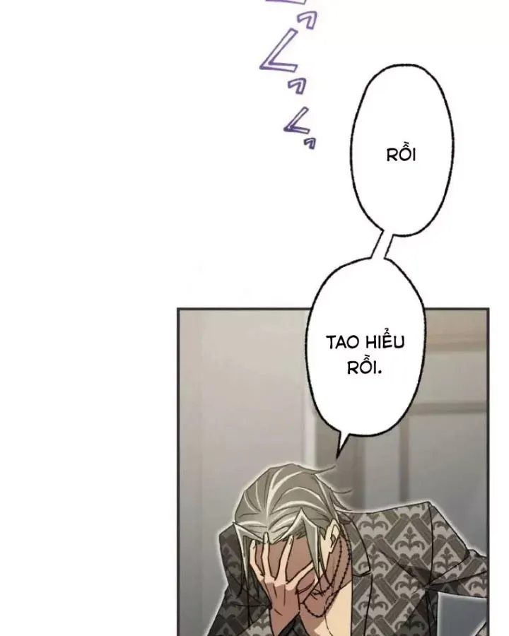 Quý Tộc Báo Thù Chap 49 - Next Chap 50