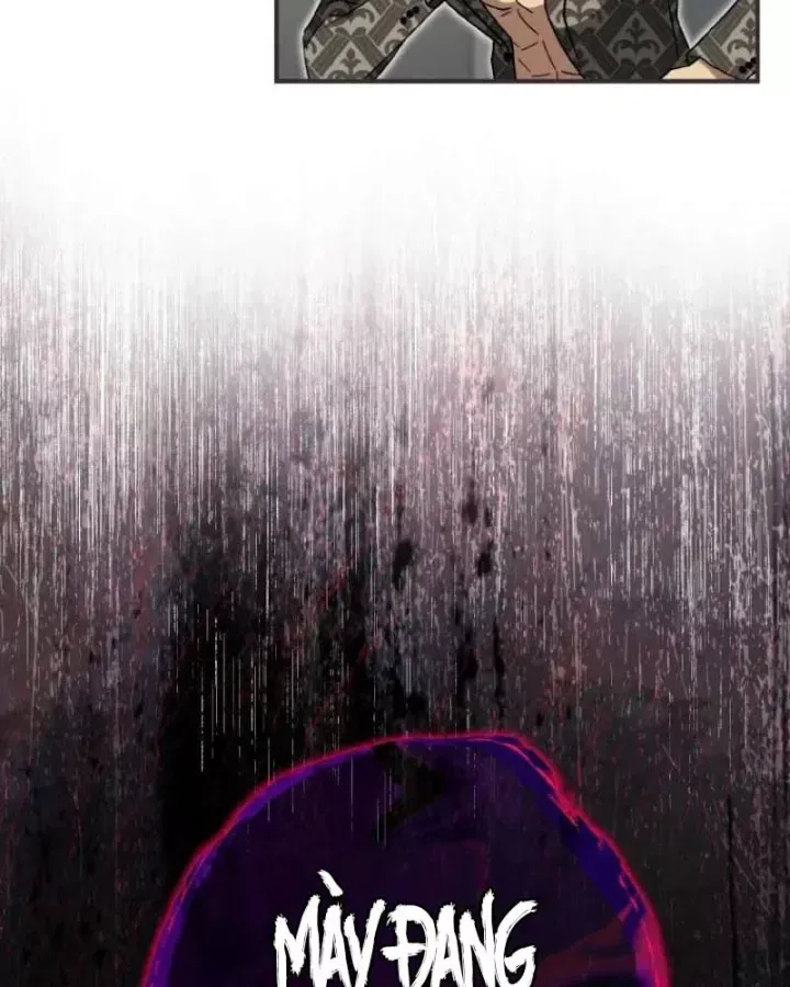 Quý Tộc Báo Thù Chap 49 - Next Chap 50