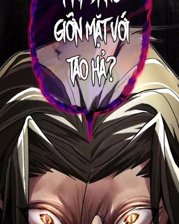 Quý Tộc Báo Thù Chap 49 - Next Chap 50