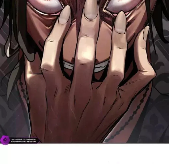 Quý Tộc Báo Thù Chap 49 - Next Chap 50